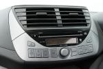 Nissan Pixo 2008 года